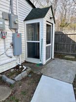 53 Circle Dr N - Photo 1 of 1