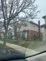 featured image of 41 Clement St