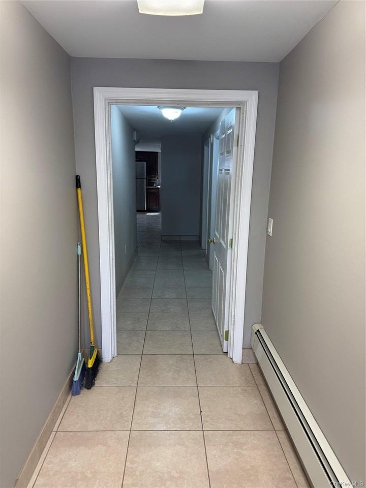 5625 136th St - Photo 7 of 7