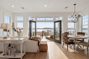 featured image of 16 Fosters Pt