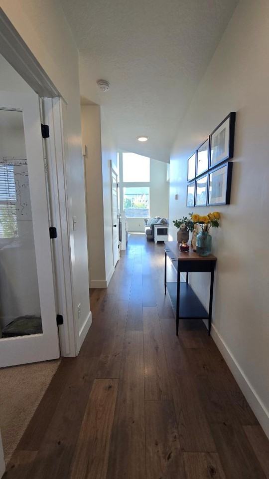 6711 W Yawkey Way - Photo 3 of 11