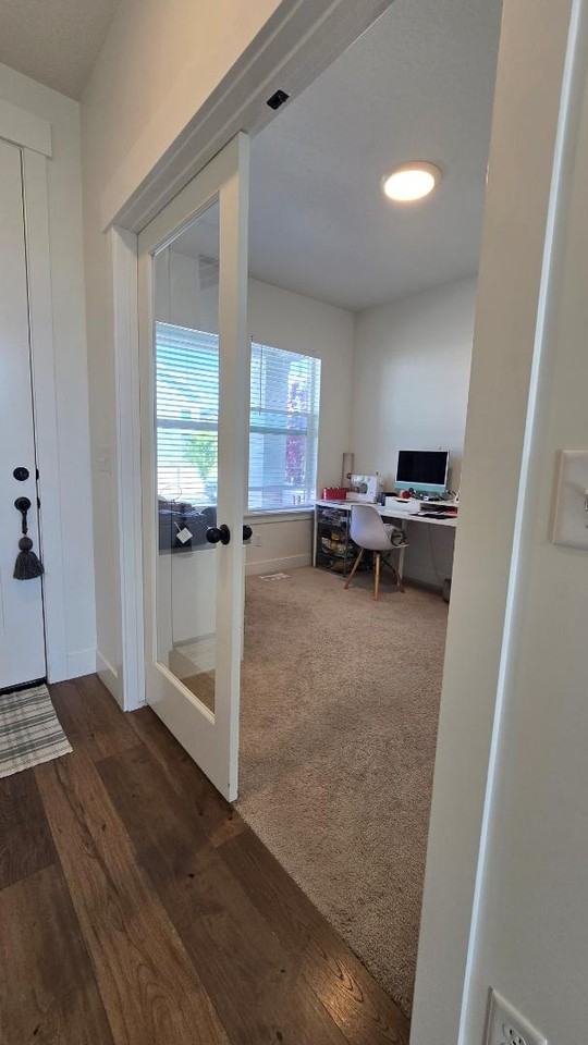 6711 W Yawkey Way - Photo 4 of 11