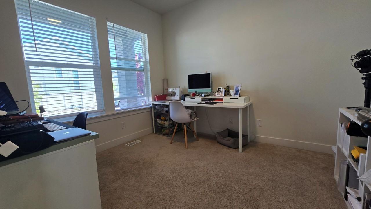 6711 W Yawkey Way - Photo 5 of 11