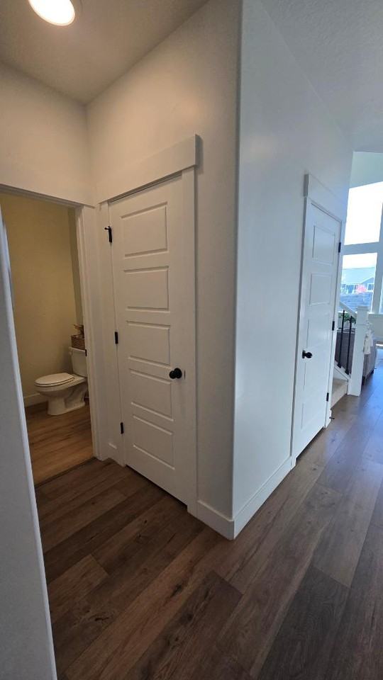 6711 W Yawkey Way - Photo 7 of 11