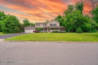 1 Kari Ct - Photo 1 of 1