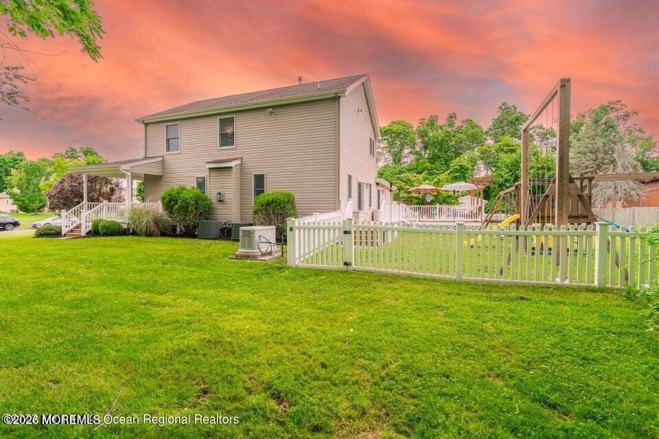 1 Kari Ct - Photo 2 of 50