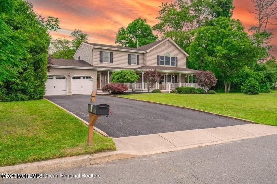 1 Kari Ct - Photo 4 of 50