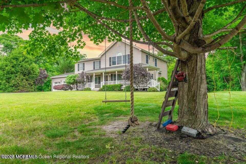 1 Kari Ct - Photo 5 of 50