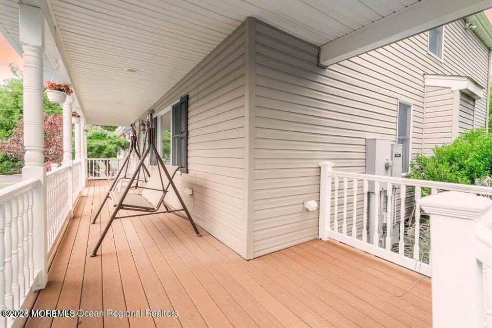 1 Kari Ct - Photo 6 of 50