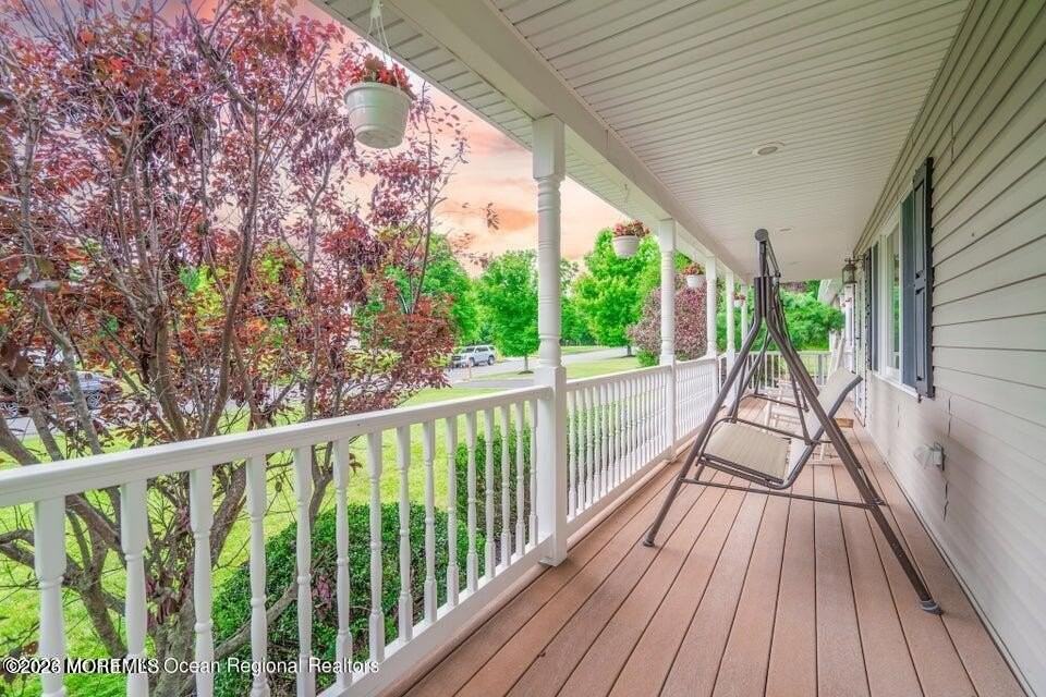 1 Kari Ct - Photo 7 of 50