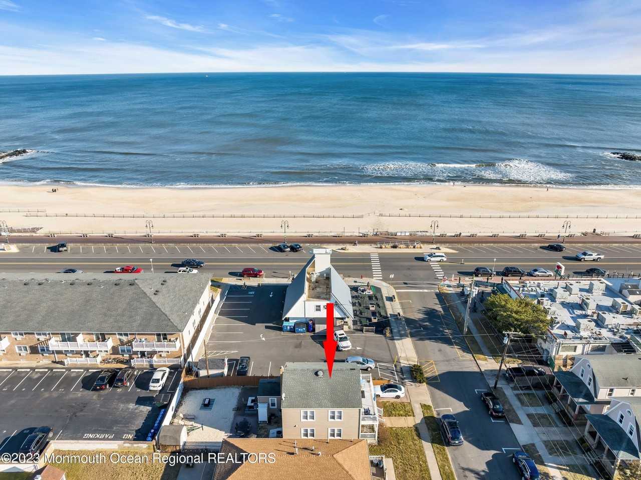 100 18th Ave #2-2ndFL - Photo 3 of 27