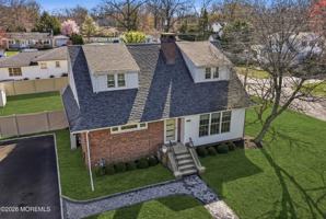 featured image of 227 Chatham Ave