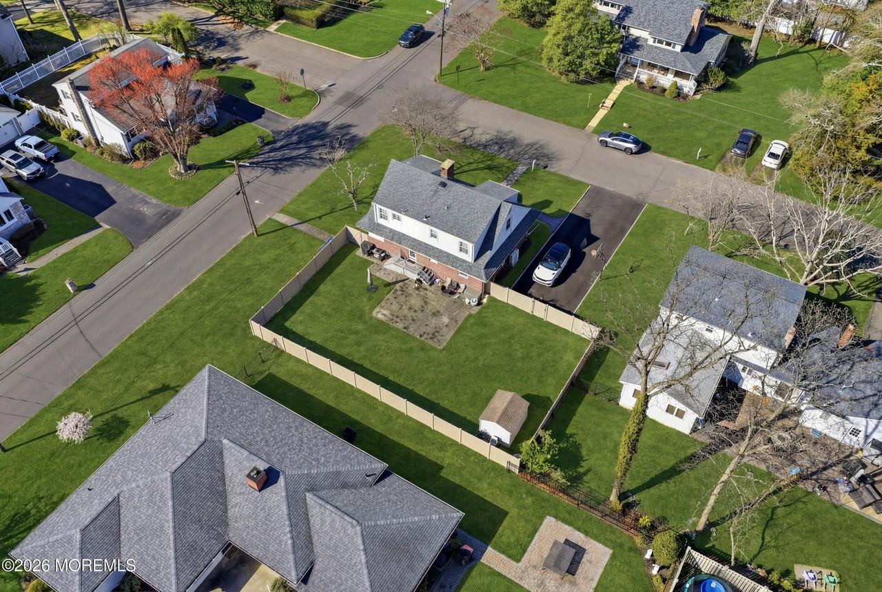 227 Chatham Ave - Photo 3 of 42