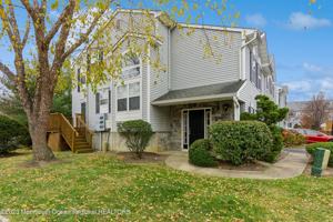 featured image of 34 Chimney Ct #181
