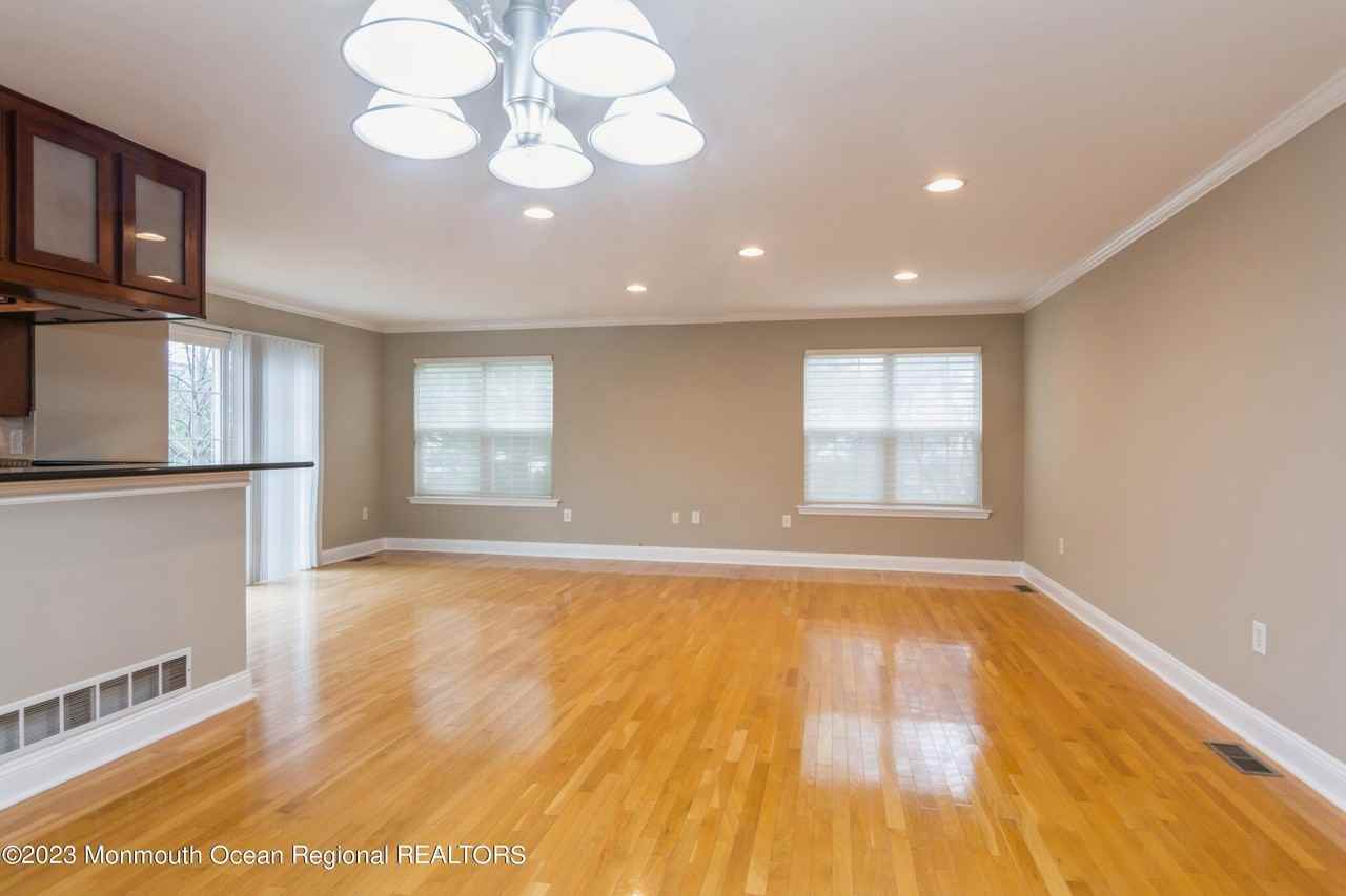 34 Chimney Ct #181 - Photo 4 of 29