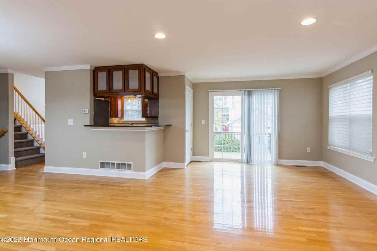 34 Chimney Ct #181 - Photo 6 of 29