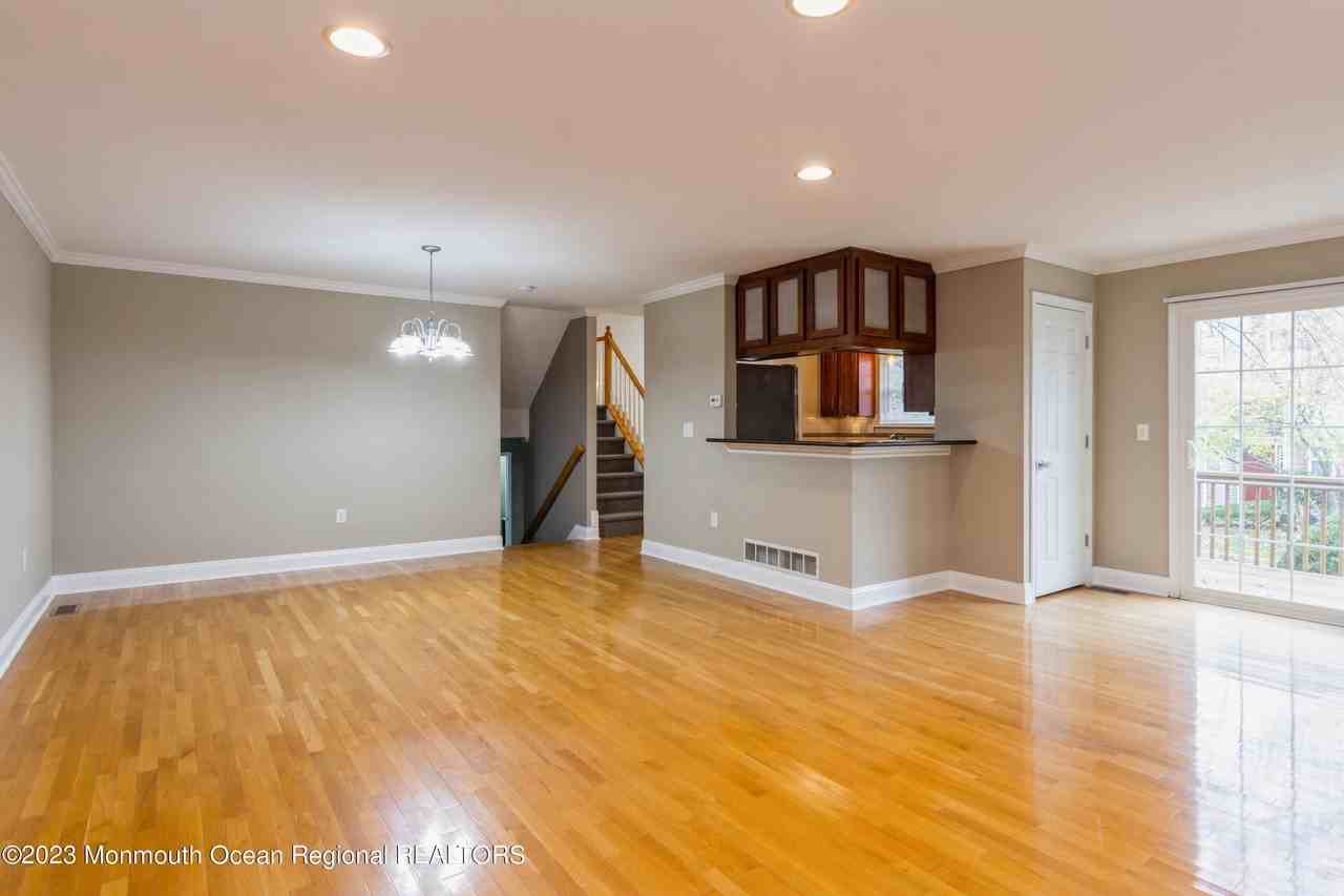 34 Chimney Ct #181 - Photo 7 of 29