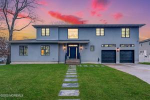 featured image of 450 Wells Ave