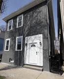 456 Harrison St #2 - Photo 1 of 1