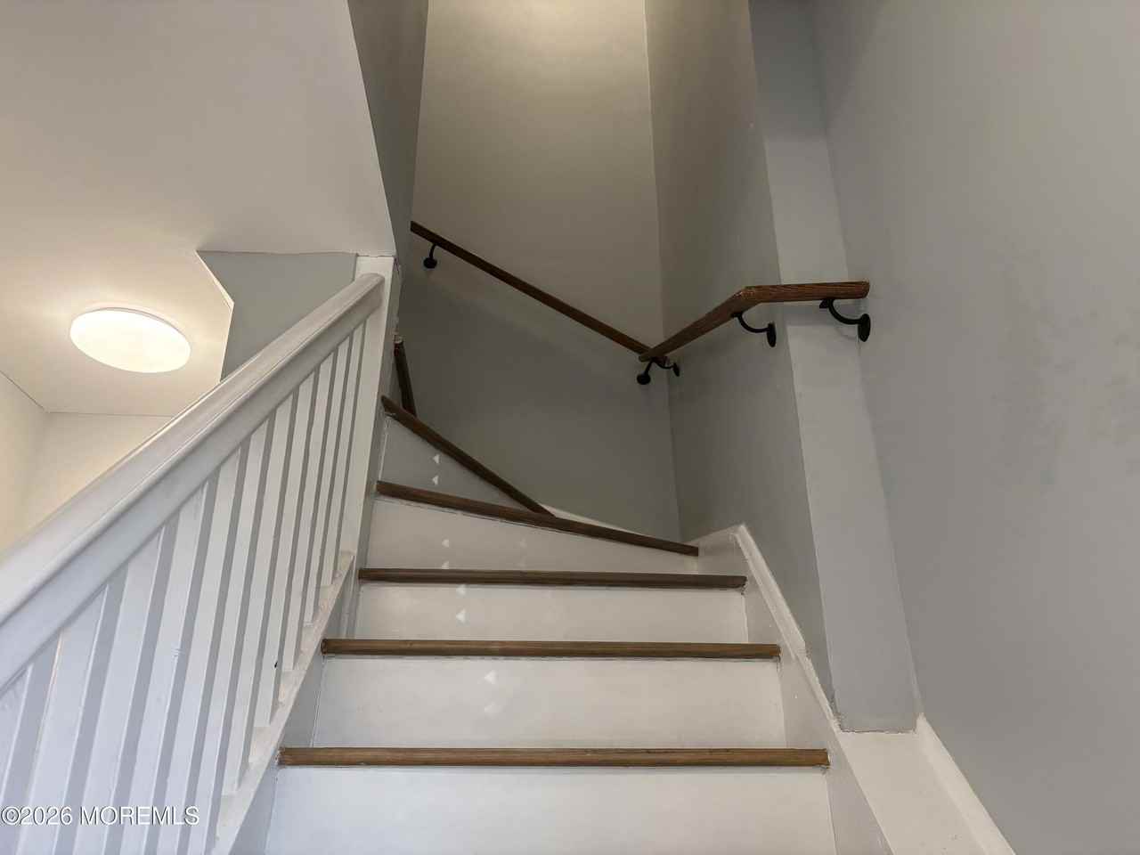 456 Harrison St #2 - Photo 2 of 15