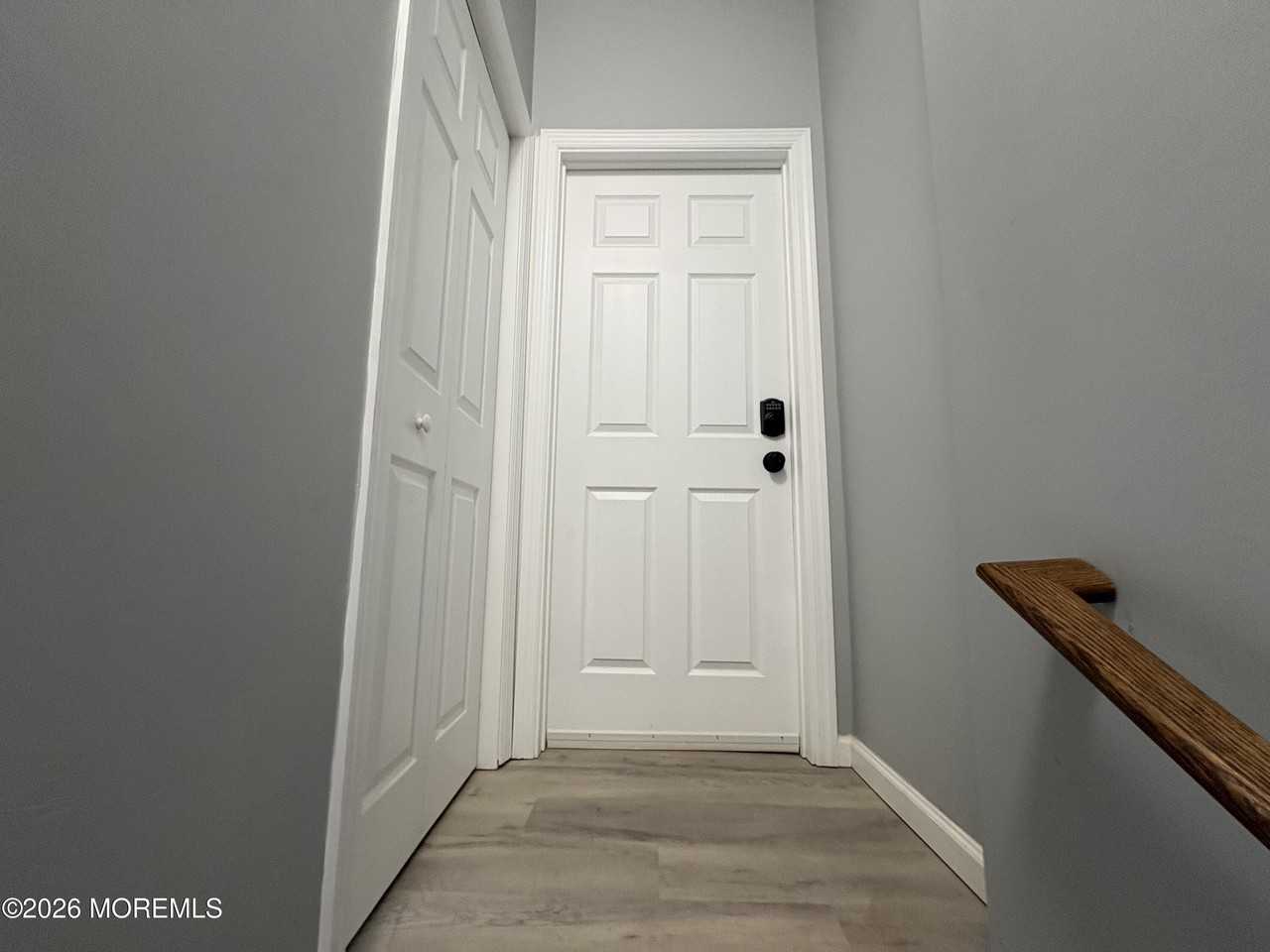 456 Harrison St #2 - Photo 3 of 15