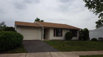 31A Haddon Rd #31A - Photo 1 of 1