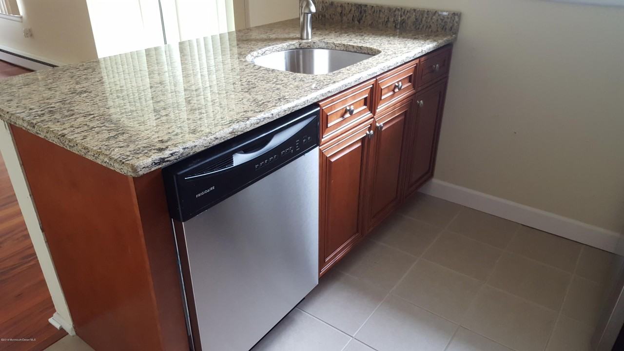 31A Haddon Rd #31A - Photo 2 of 16