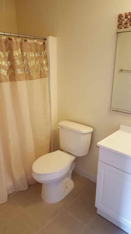 31A Haddon Rd #31A - Photo 4 of 16