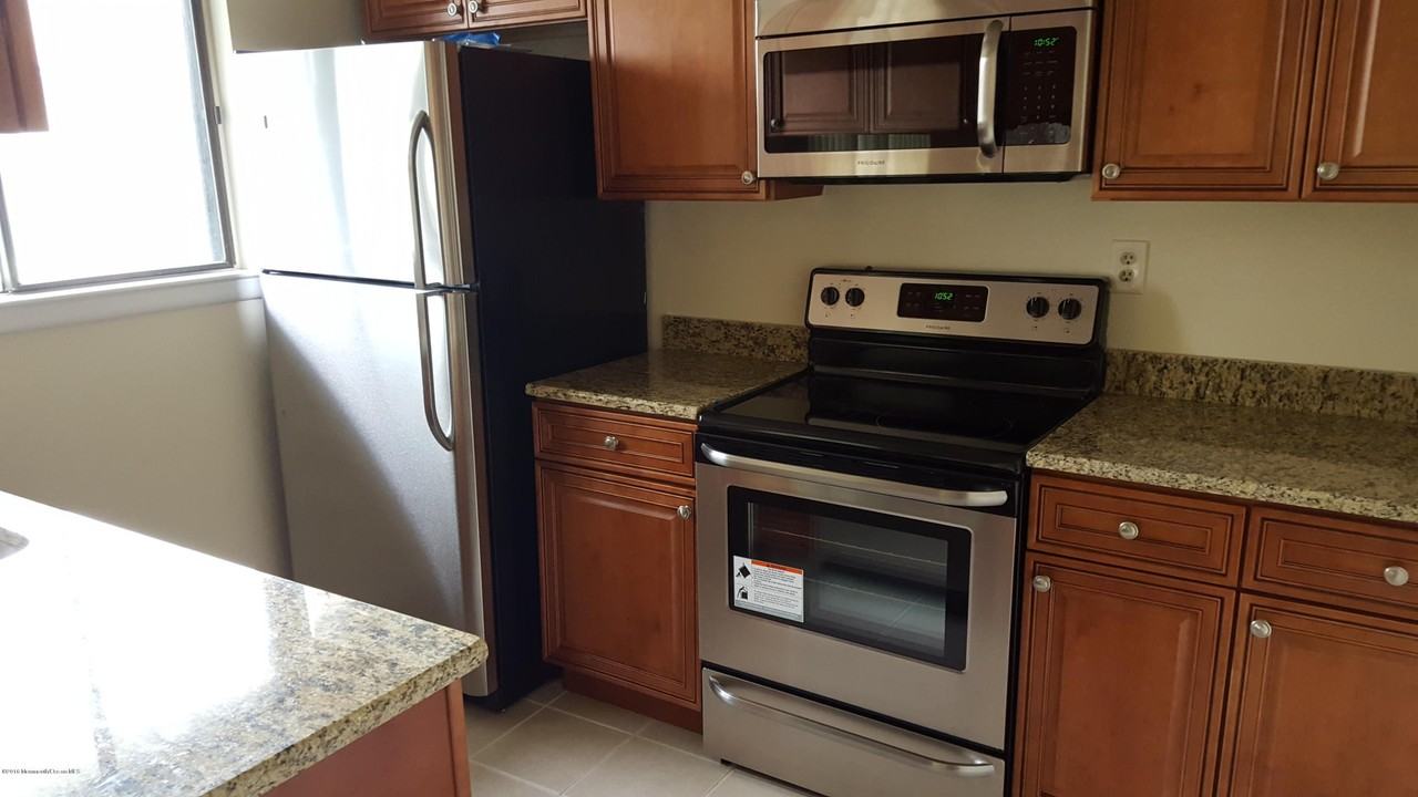 31A Haddon Rd #31A - Photo 5 of 16