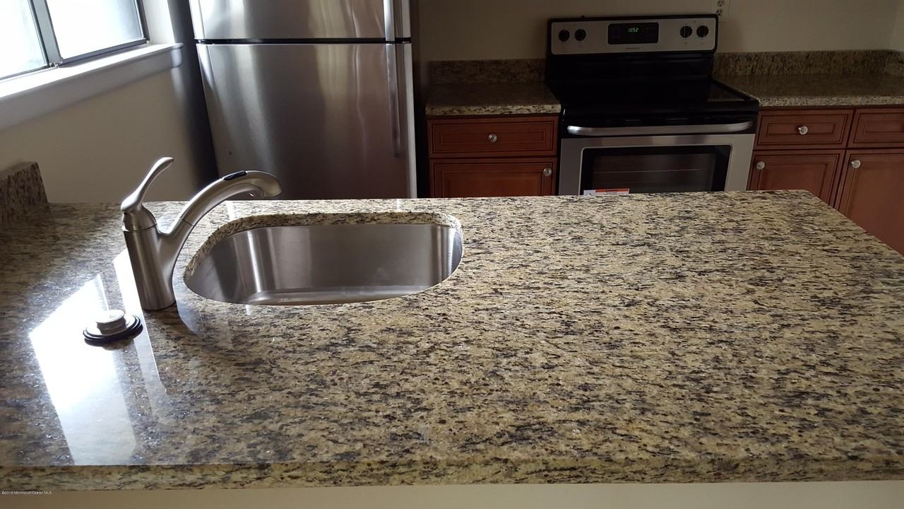 31A Haddon Rd #31A - Photo 6 of 16