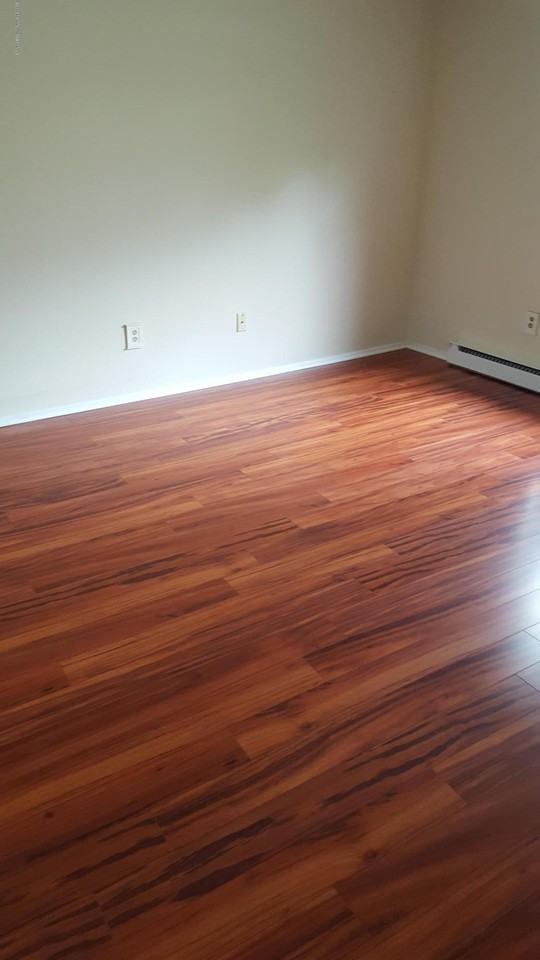 31A Haddon Rd #31A - Photo 7 of 16