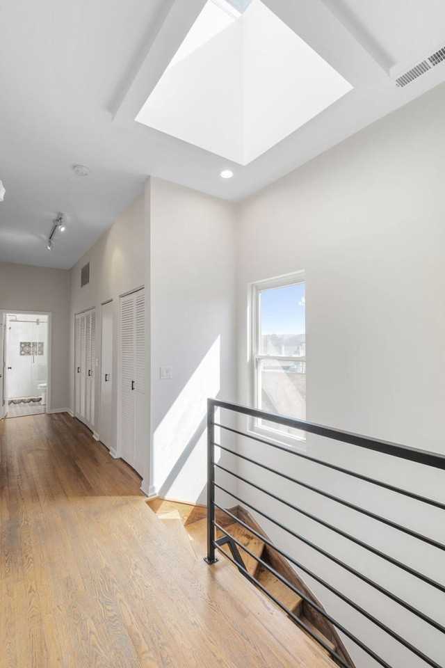 1460 W Ohio St #3F - Photo 6 of 11