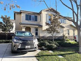 featured image of 7052 Starry Night Ct