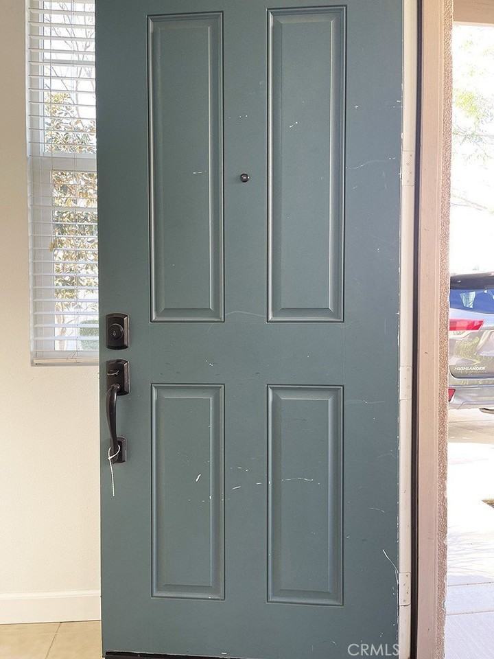 7052 Starry Night Ct - Photo 2 of 23