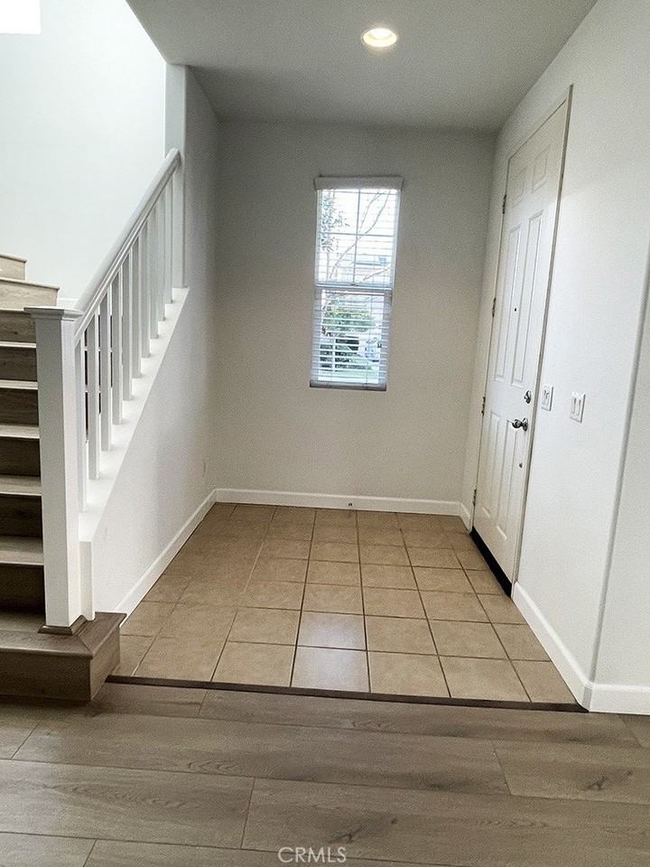 7052 Starry Night Ct - Photo 3 of 23