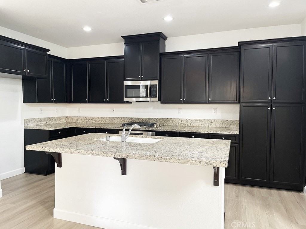 7052 Starry Night Ct - Photo 4 of 23