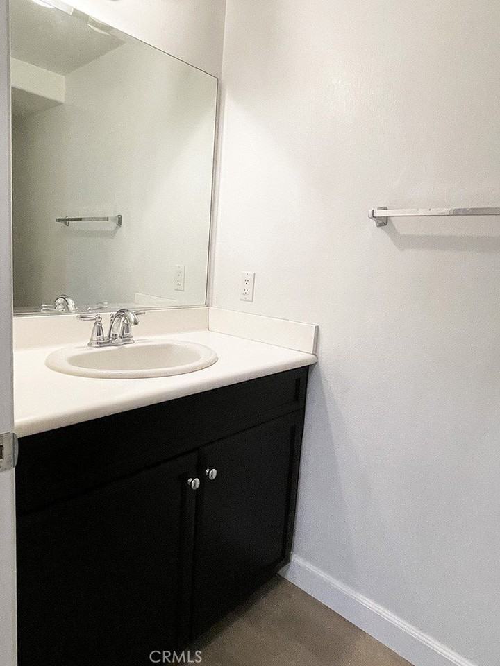 7052 Starry Night Ct - Photo 6 of 23