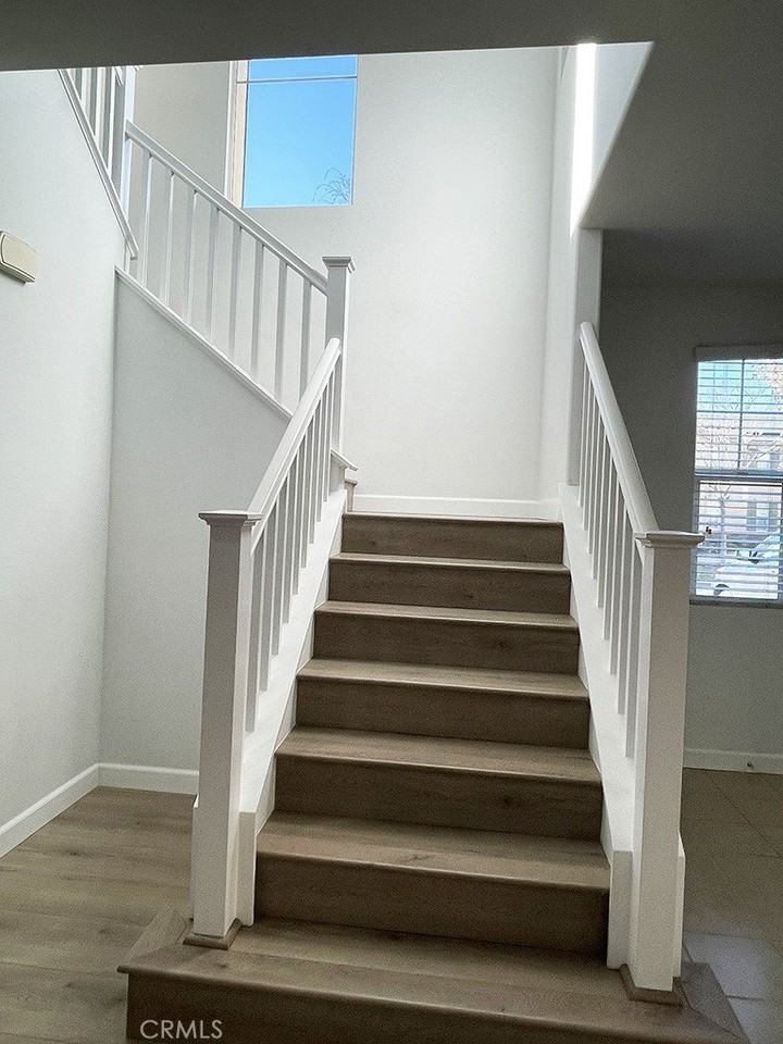 7052 Starry Night Ct - Photo 7 of 23