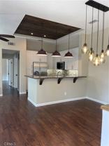 116 La Mirage Cir - Photo 1 of 1