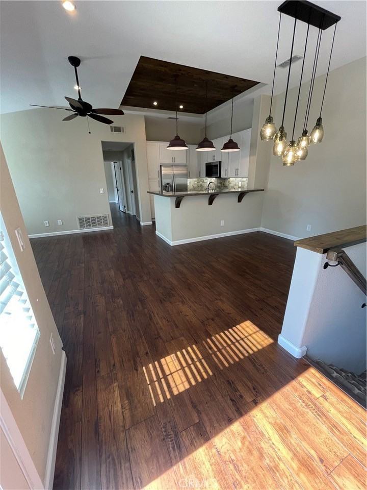 116 La Mirage Cir - Photo 5 of 33