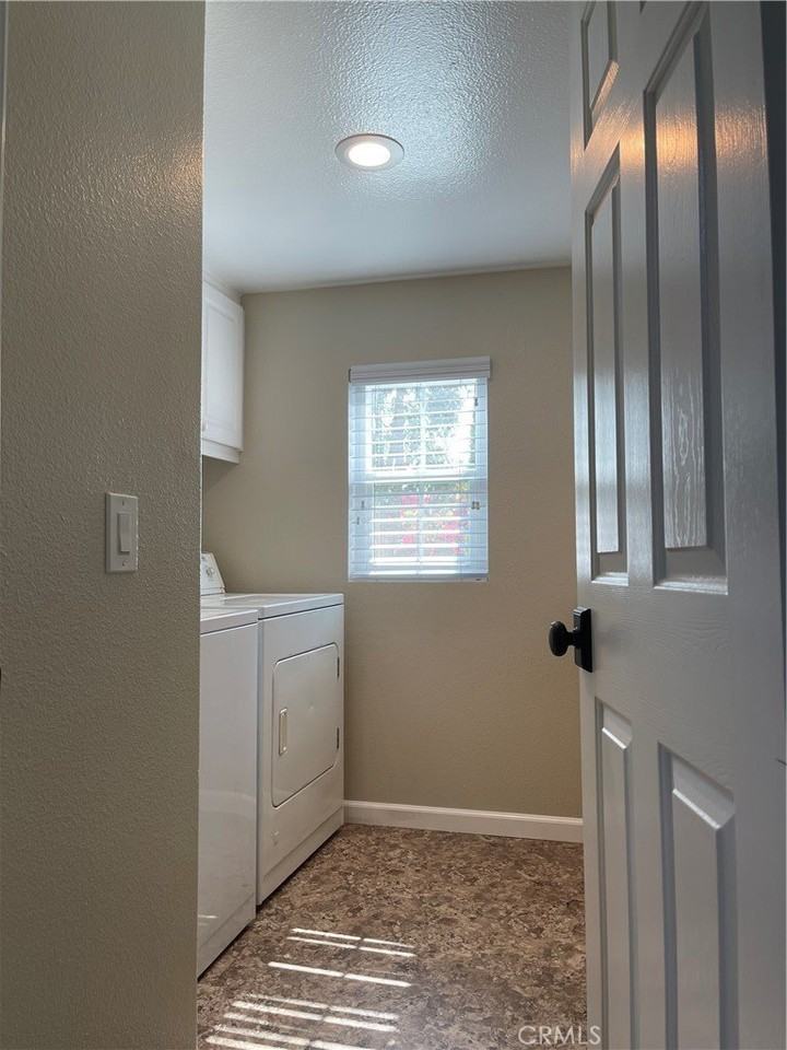 116 La Mirage Cir - Photo 7 of 33