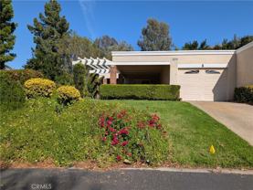 3378 Punta Alta #A - Photo 1 of 1