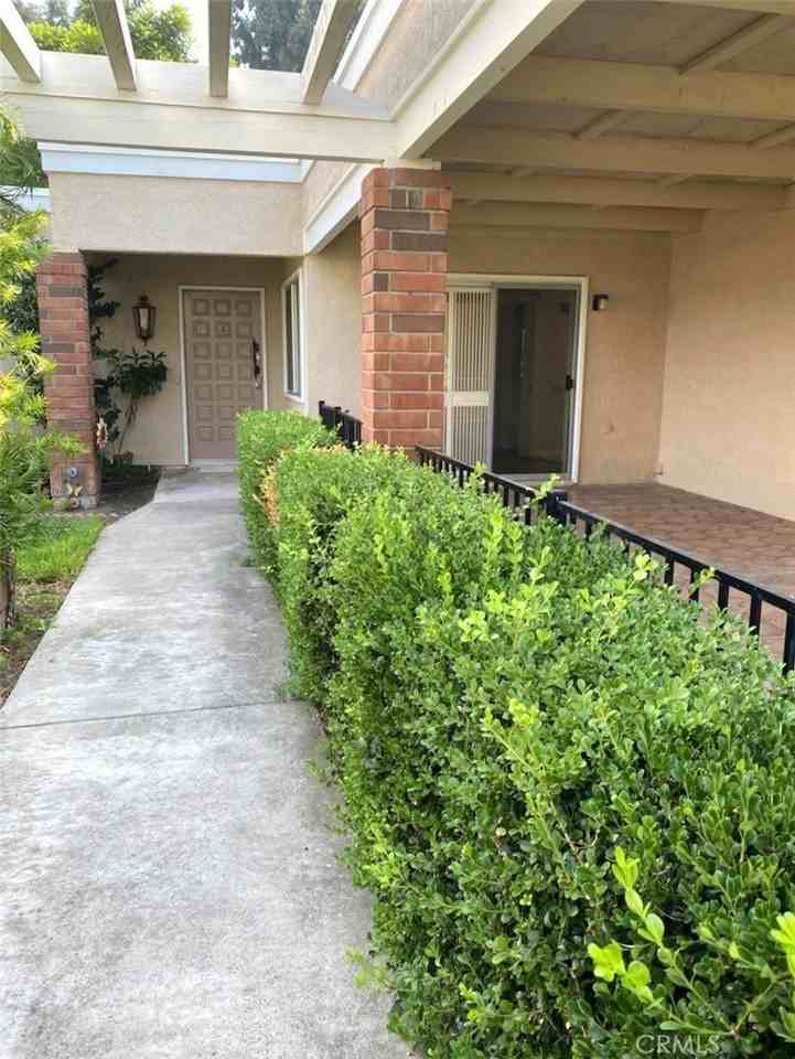 3378 Punta Alta #A - Photo 2 of 15