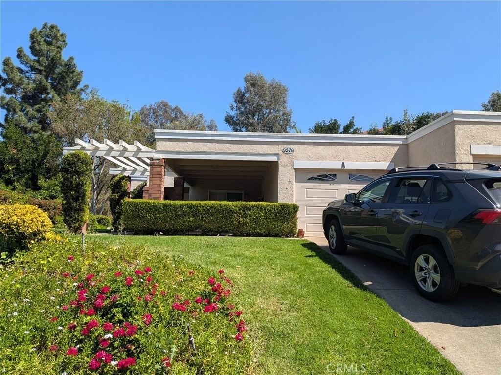 3378 Punta Alta #A - Photo 3 of 15