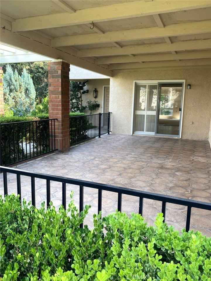 3378 Punta Alta #A - Photo 4 of 15