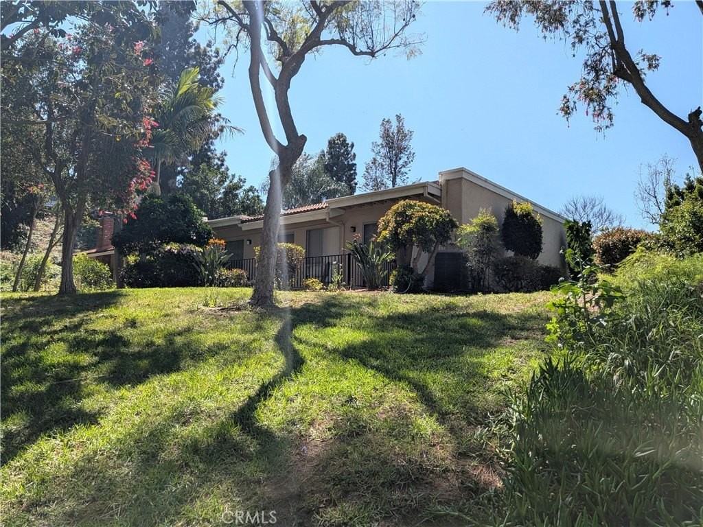 3378 Punta Alta #A - Photo 6 of 15