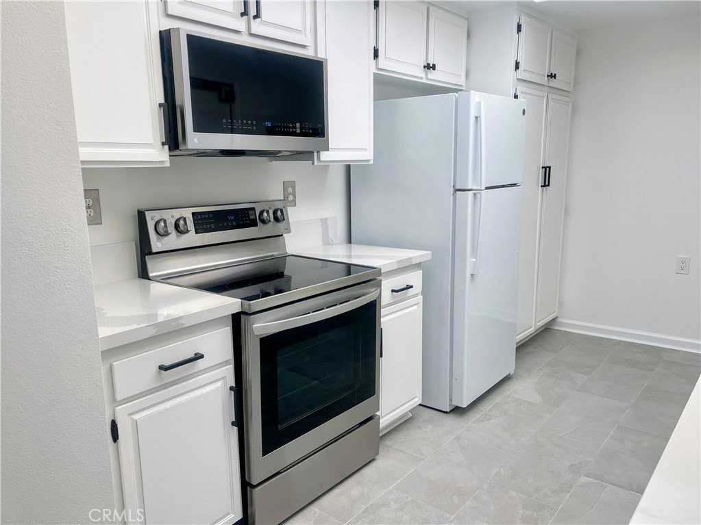 3378 Punta Alta #A - Photo 7 of 15