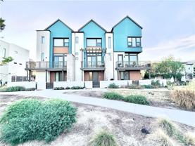 110 Keeper - Photo 1 of 1