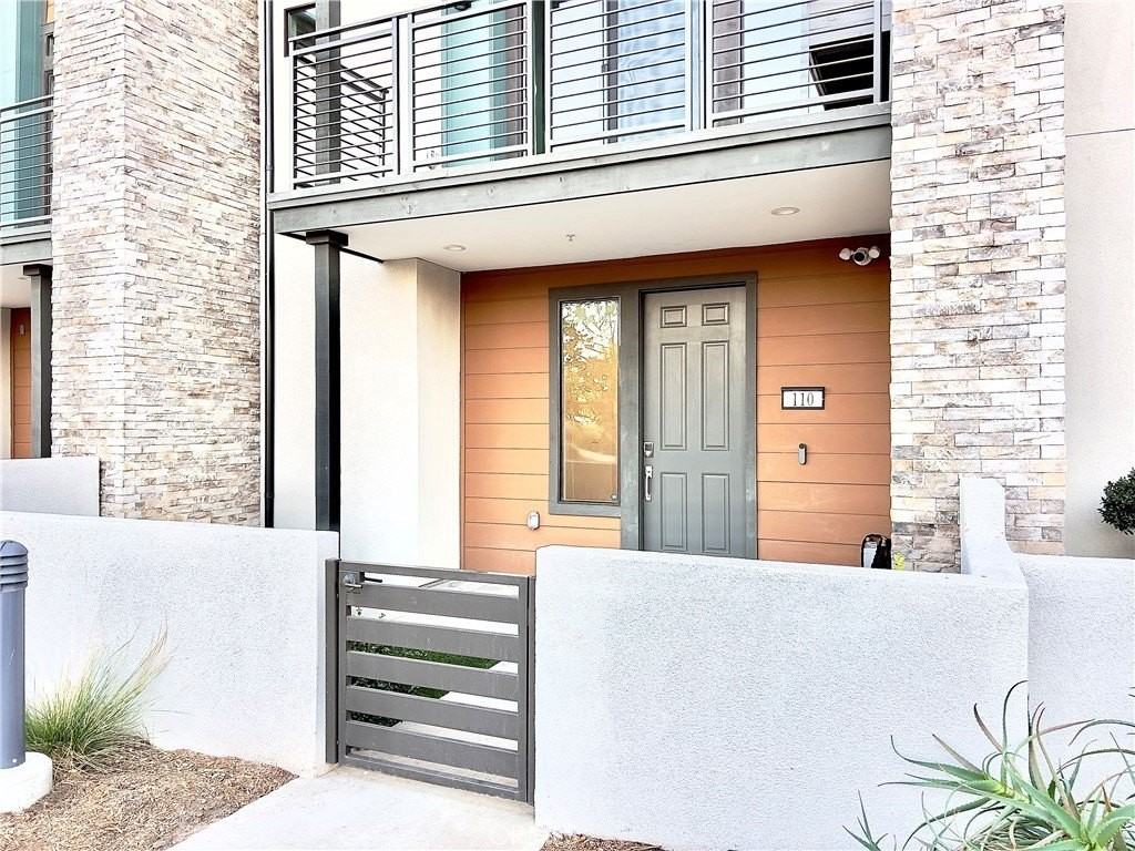 110 Keeper - Photo 2 of 32