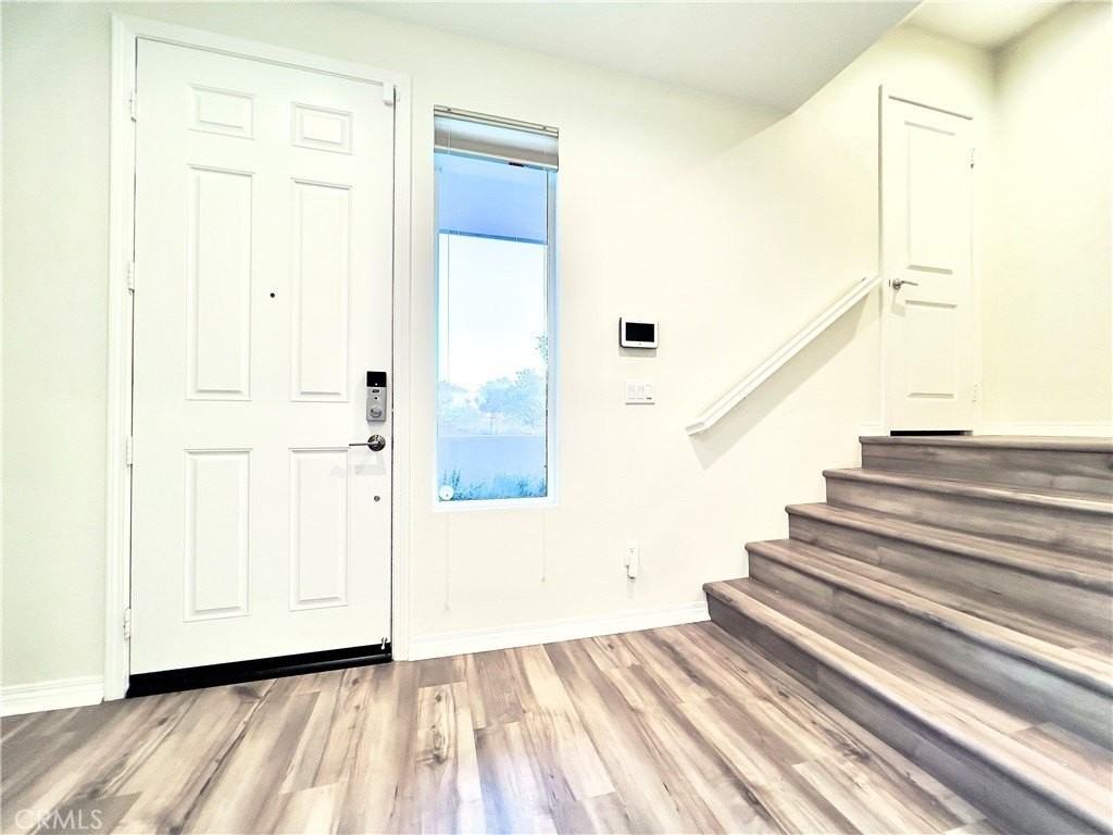 110 Keeper - Photo 5 of 32